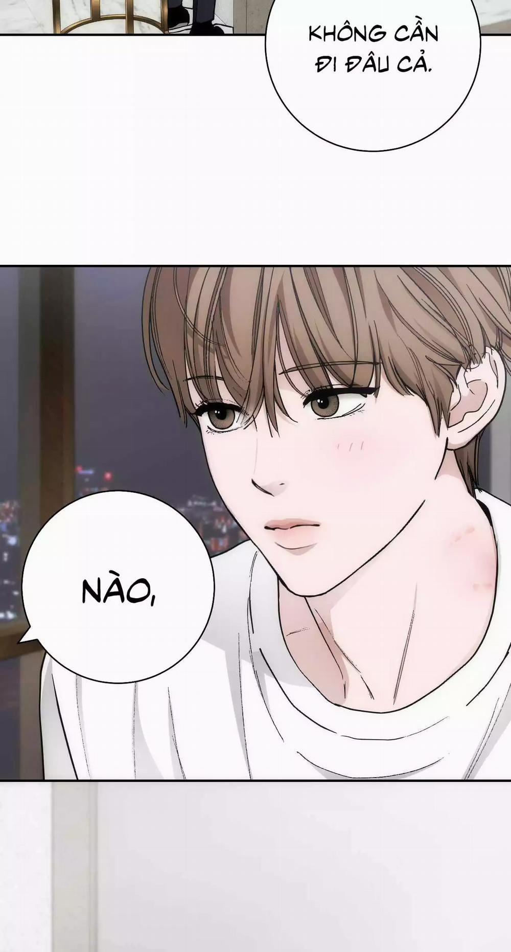 manhwax10.com - Truyện Manhwa Chìm Trong Khoái Lạc Chương 40 Trang 59