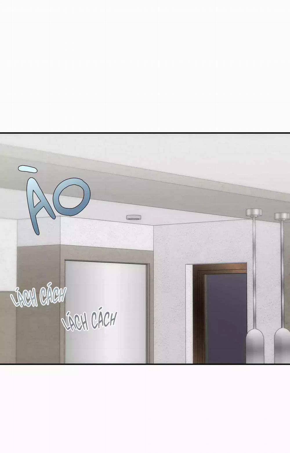 manhwax10.com - Truyện Manhwa Chìm Trong Khoái Lạc Chương 40 Trang 62