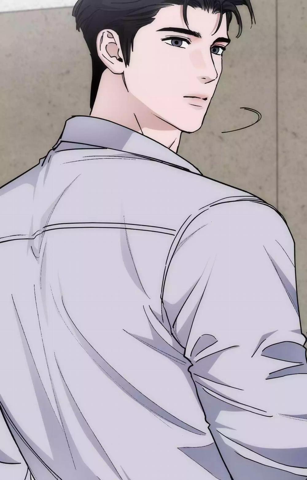 manhwax10.com - Truyện Manhwa Chìm Trong Khoái Lạc Chương 40 Trang 66