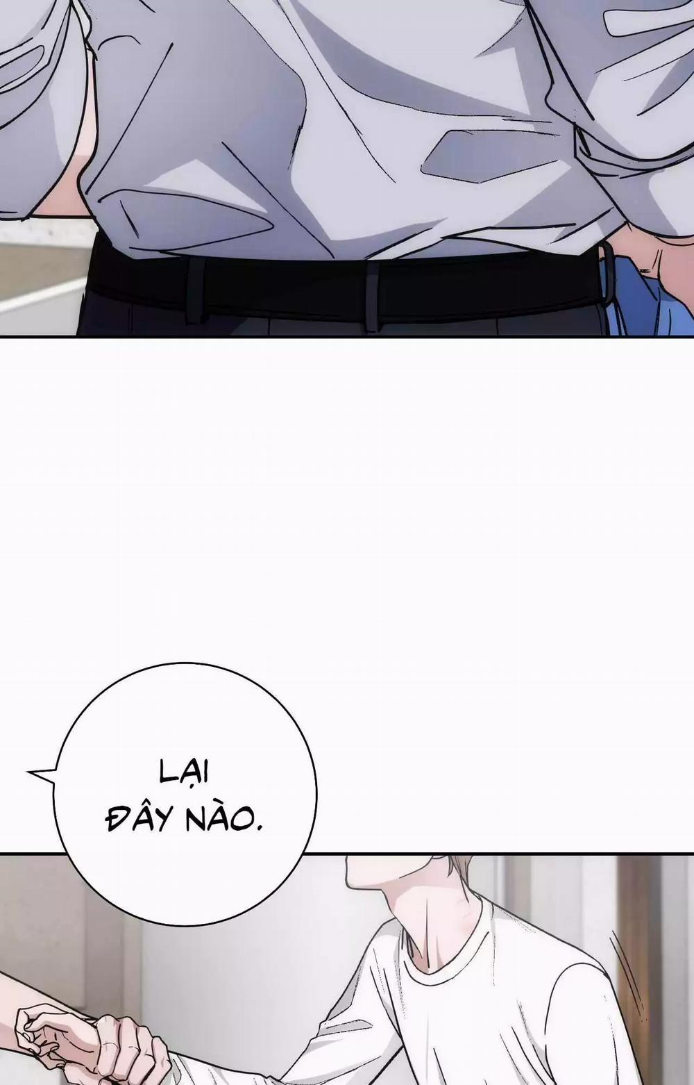 manhwax10.com - Truyện Manhwa Chìm Trong Khoái Lạc Chương 40 Trang 67