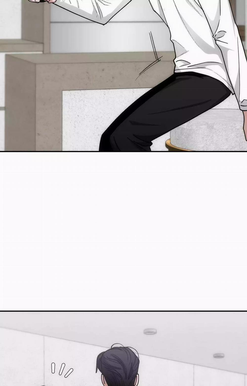 manhwax10.com - Truyện Manhwa Chìm Trong Khoái Lạc Chương 40 Trang 68