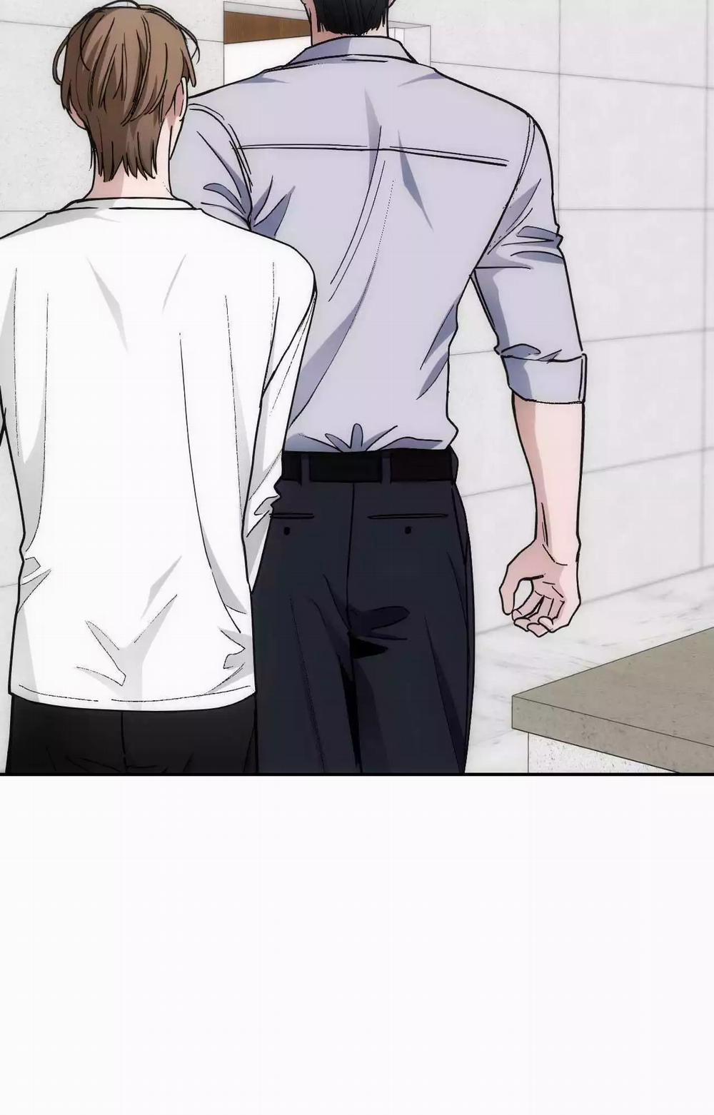 manhwax10.com - Truyện Manhwa Chìm Trong Khoái Lạc Chương 40 Trang 69
