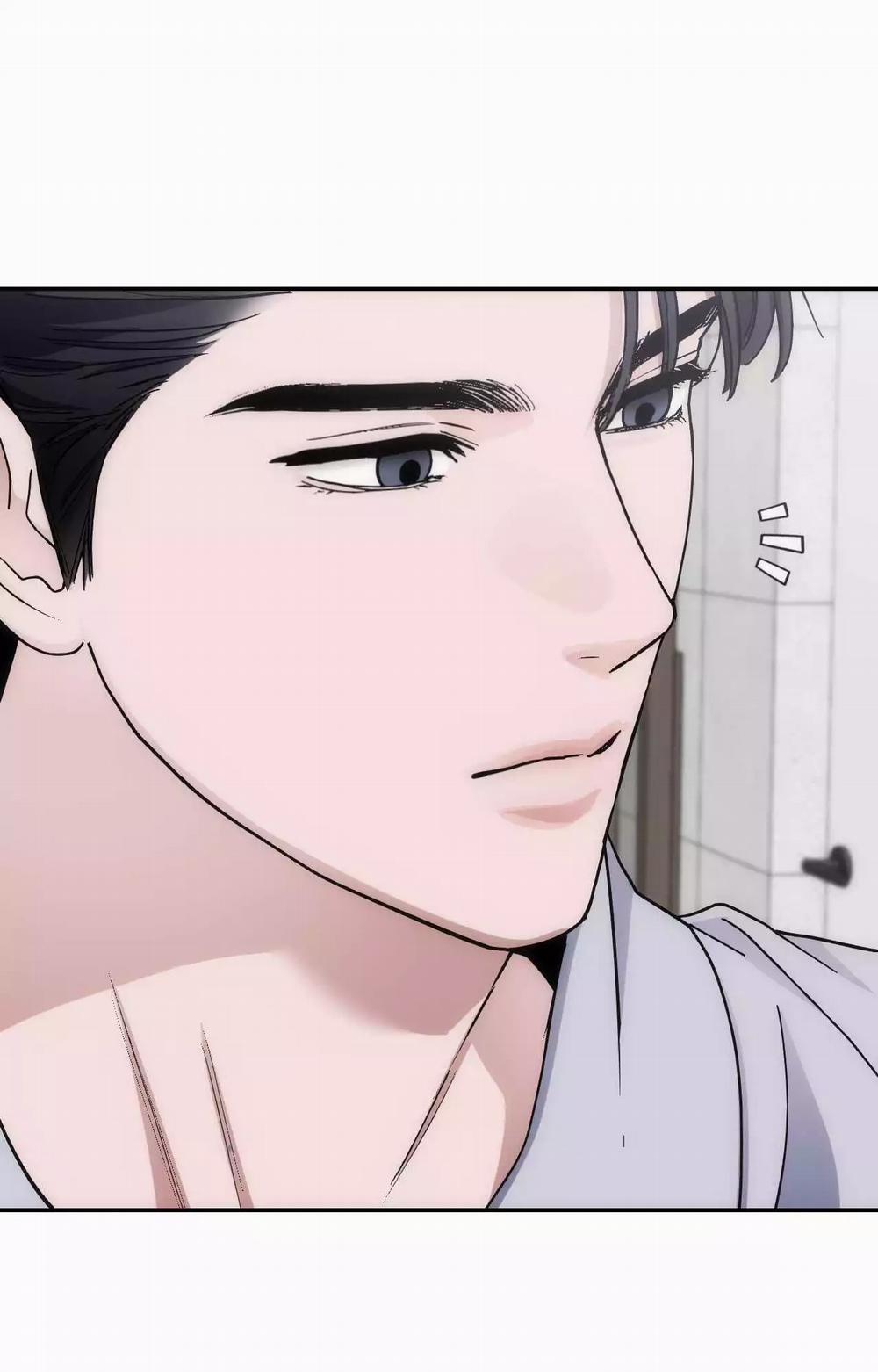 manhwax10.com - Truyện Manhwa Chìm Trong Khoái Lạc Chương 40 Trang 71