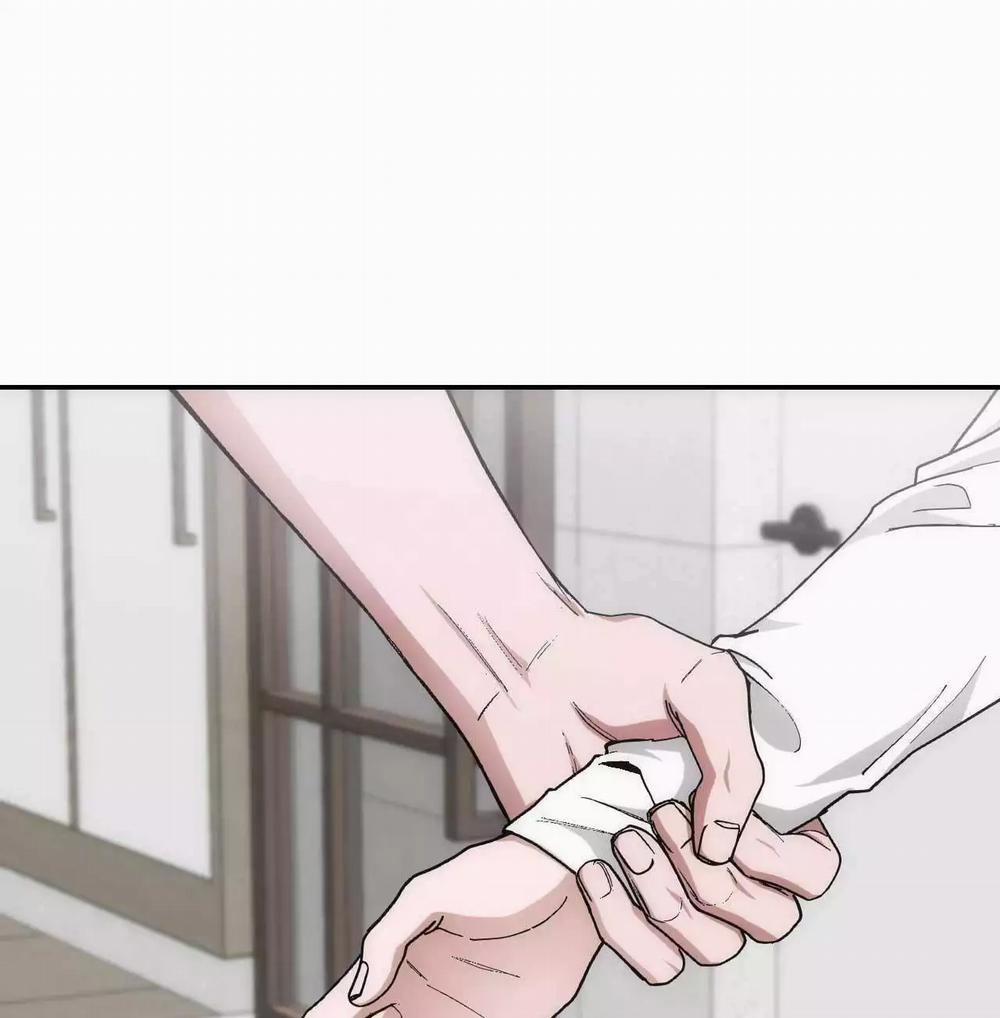 manhwax10.com - Truyện Manhwa Chìm Trong Khoái Lạc Chương 40 Trang 72