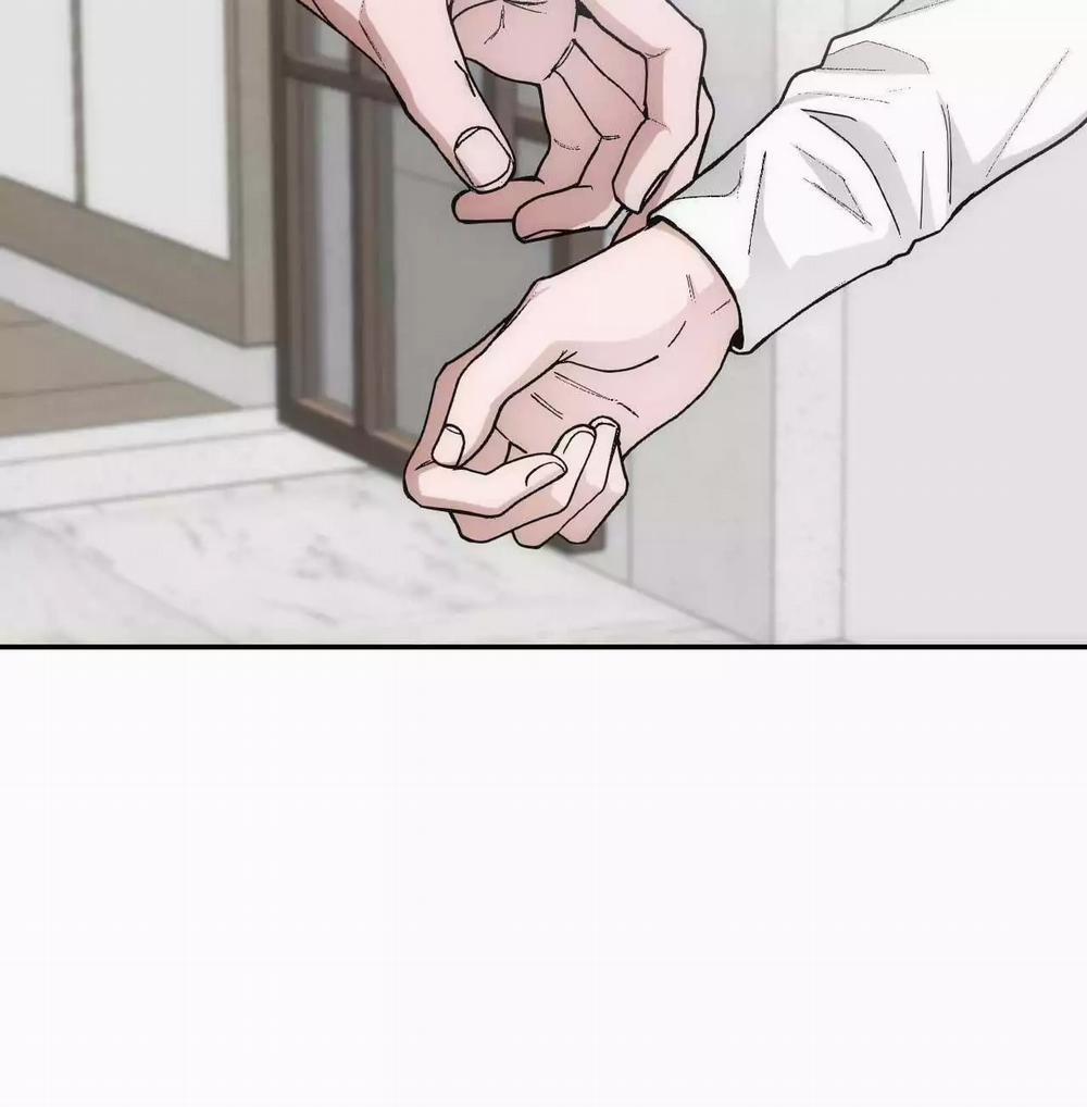 manhwax10.com - Truyện Manhwa Chìm Trong Khoái Lạc Chương 40 Trang 74