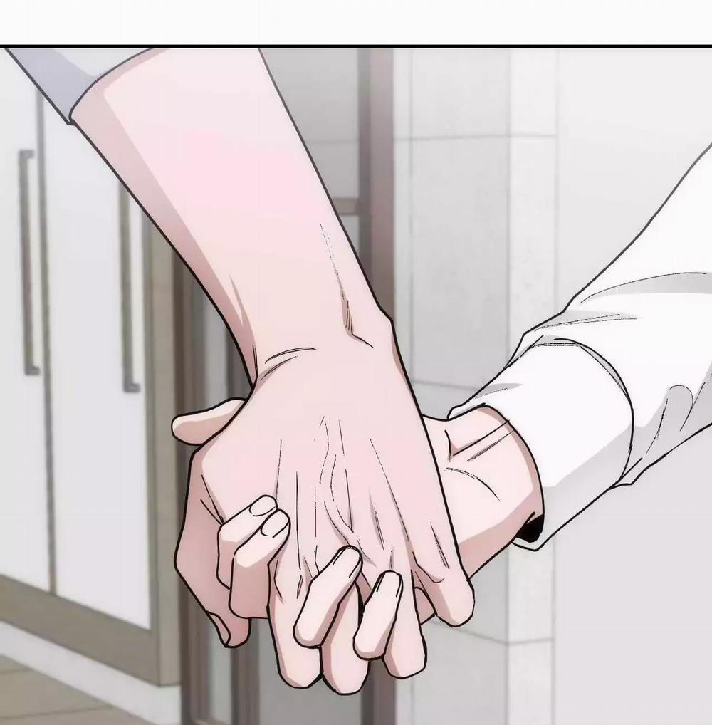 manhwax10.com - Truyện Manhwa Chìm Trong Khoái Lạc Chương 40 Trang 75
