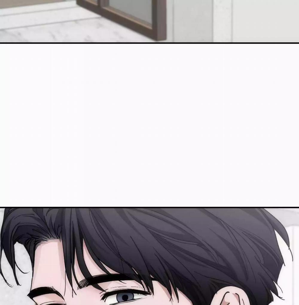 manhwax10.com - Truyện Manhwa Chìm Trong Khoái Lạc Chương 40 Trang 76