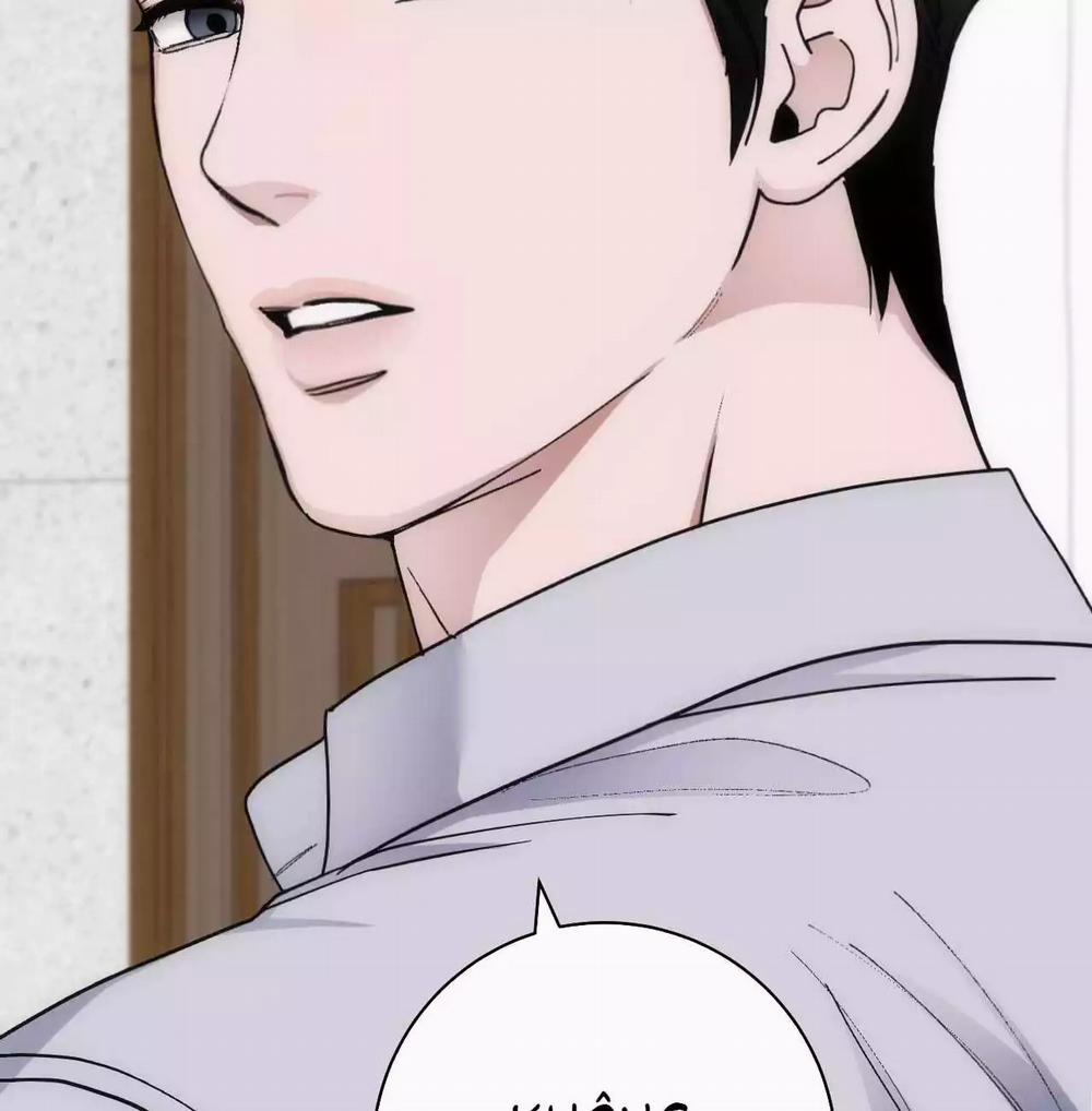 manhwax10.com - Truyện Manhwa Chìm Trong Khoái Lạc Chương 40 Trang 77
