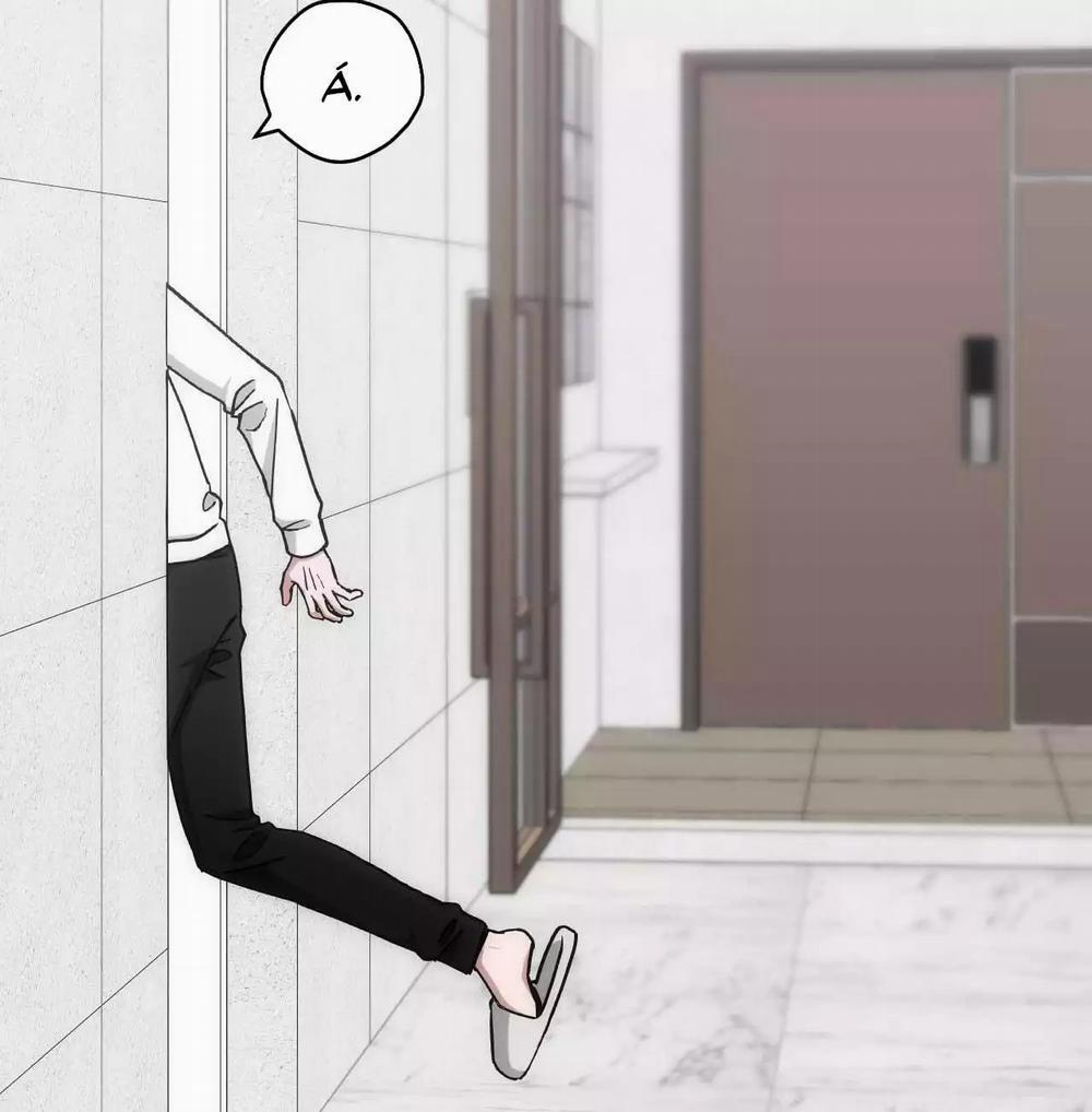 manhwax10.com - Truyện Manhwa Chìm Trong Khoái Lạc Chương 40 Trang 79