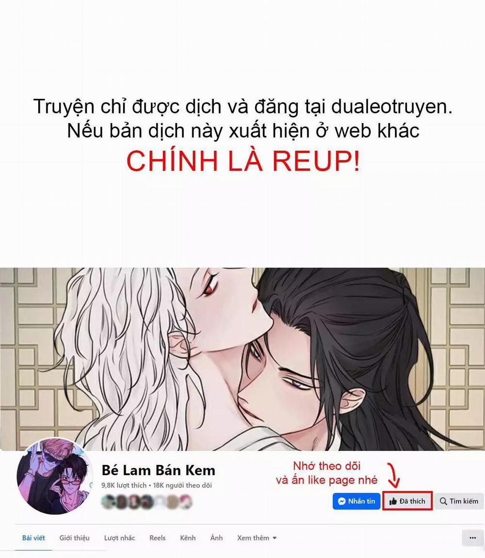manhwax10.com - Truyện Manhwa Chìm Trong Khoái Lạc Chương 40 Trang 82