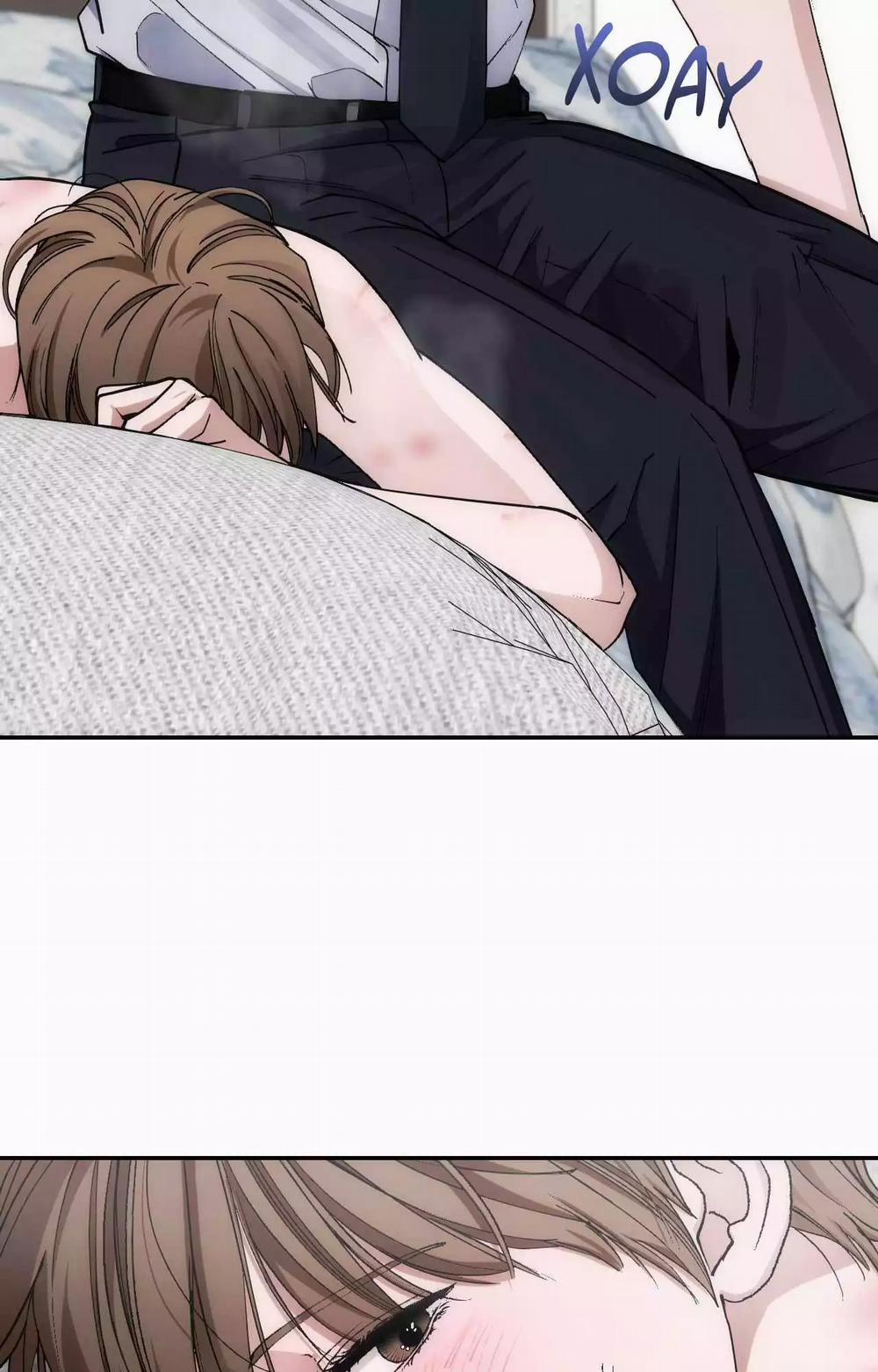 manhwax10.com - Truyện Manhwa Chìm Trong Khoái Lạc Chương 41 Trang 44