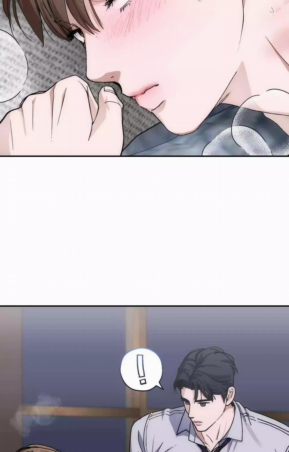 manhwax10.com - Truyện Manhwa Chìm Trong Khoái Lạc Chương 41 Trang 45
