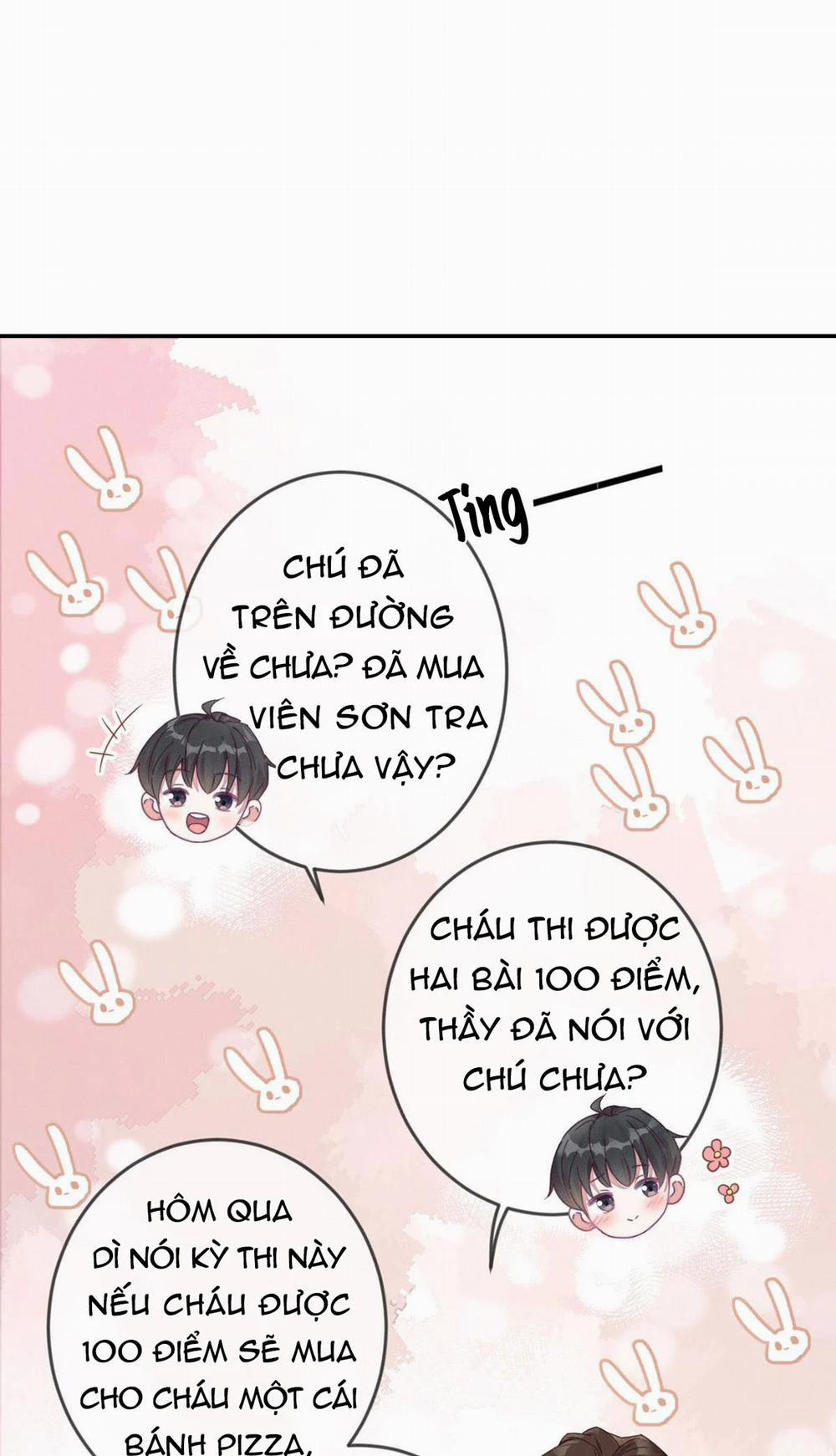 manhwax10.com - Truyện Manhwa Chìm Trong Men Say Chương 1 Trang 26