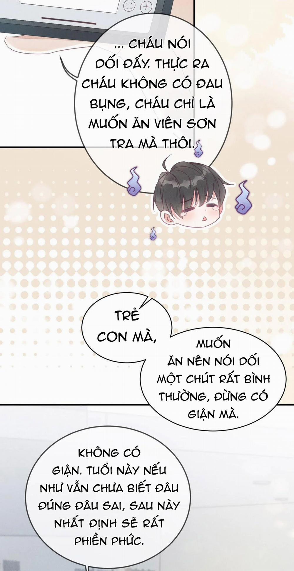 manhwax10.com - Truyện Manhwa Chìm Trong Men Say Chương 1 Trang 29