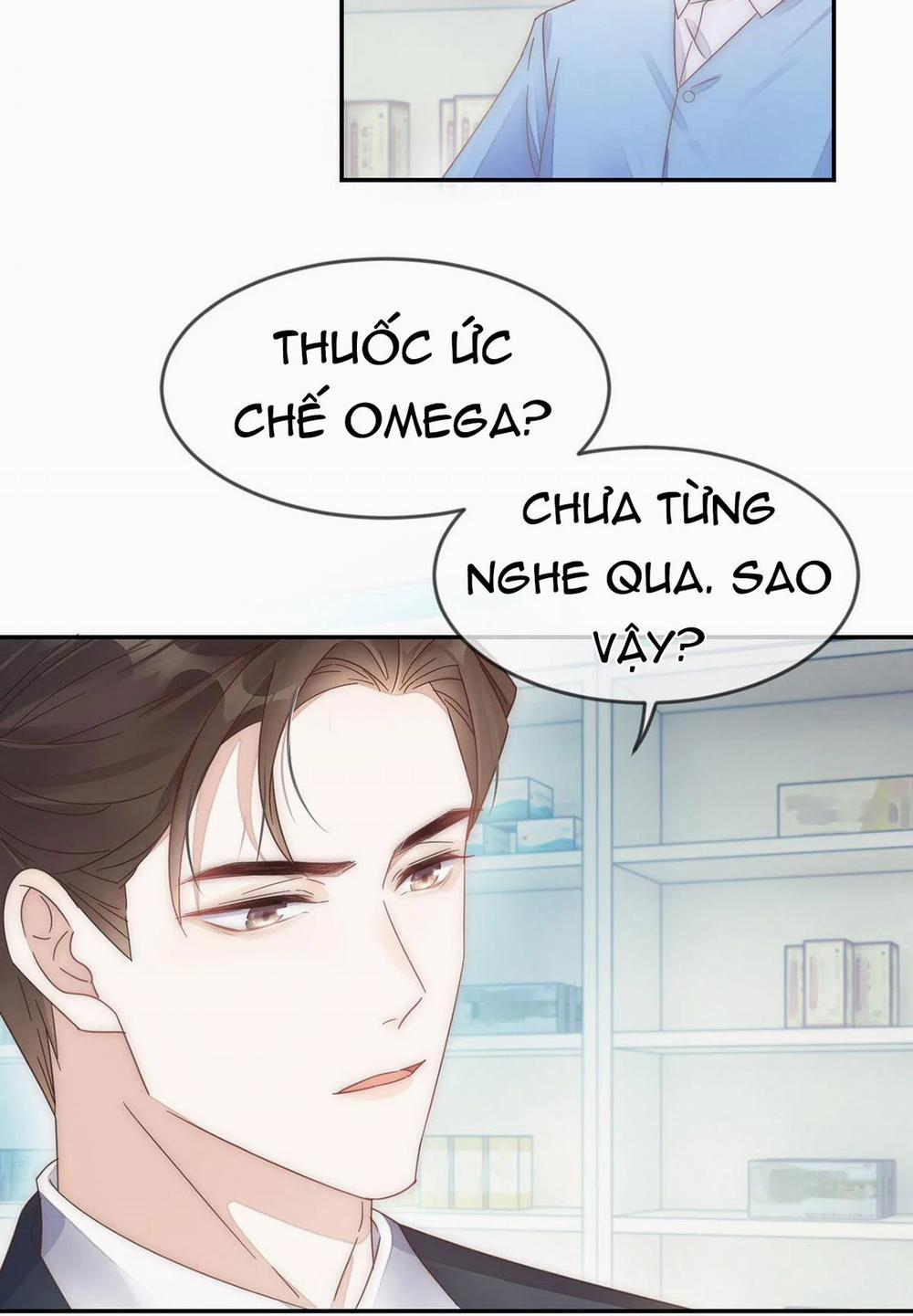 manhwax10.com - Truyện Manhwa Chìm Trong Men Say Chương 1 Trang 32