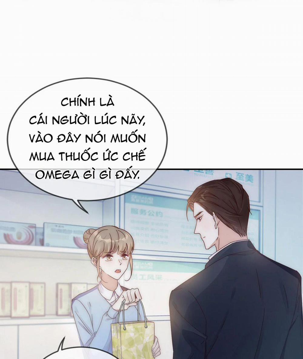 manhwax10.com - Truyện Manhwa Chìm Trong Men Say Chương 1 Trang 33