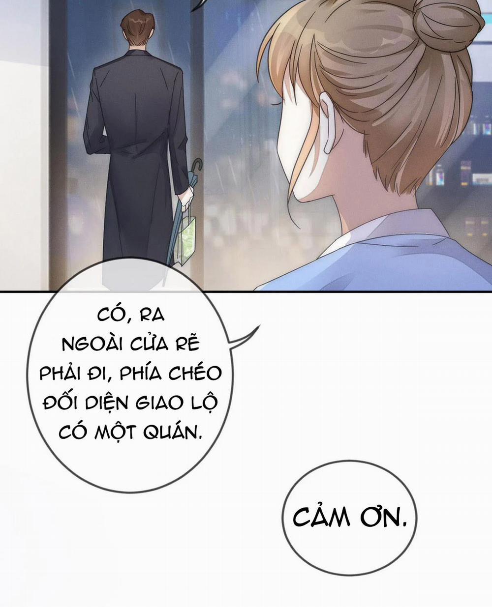 manhwax10.com - Truyện Manhwa Chìm Trong Men Say Chương 1 Trang 37