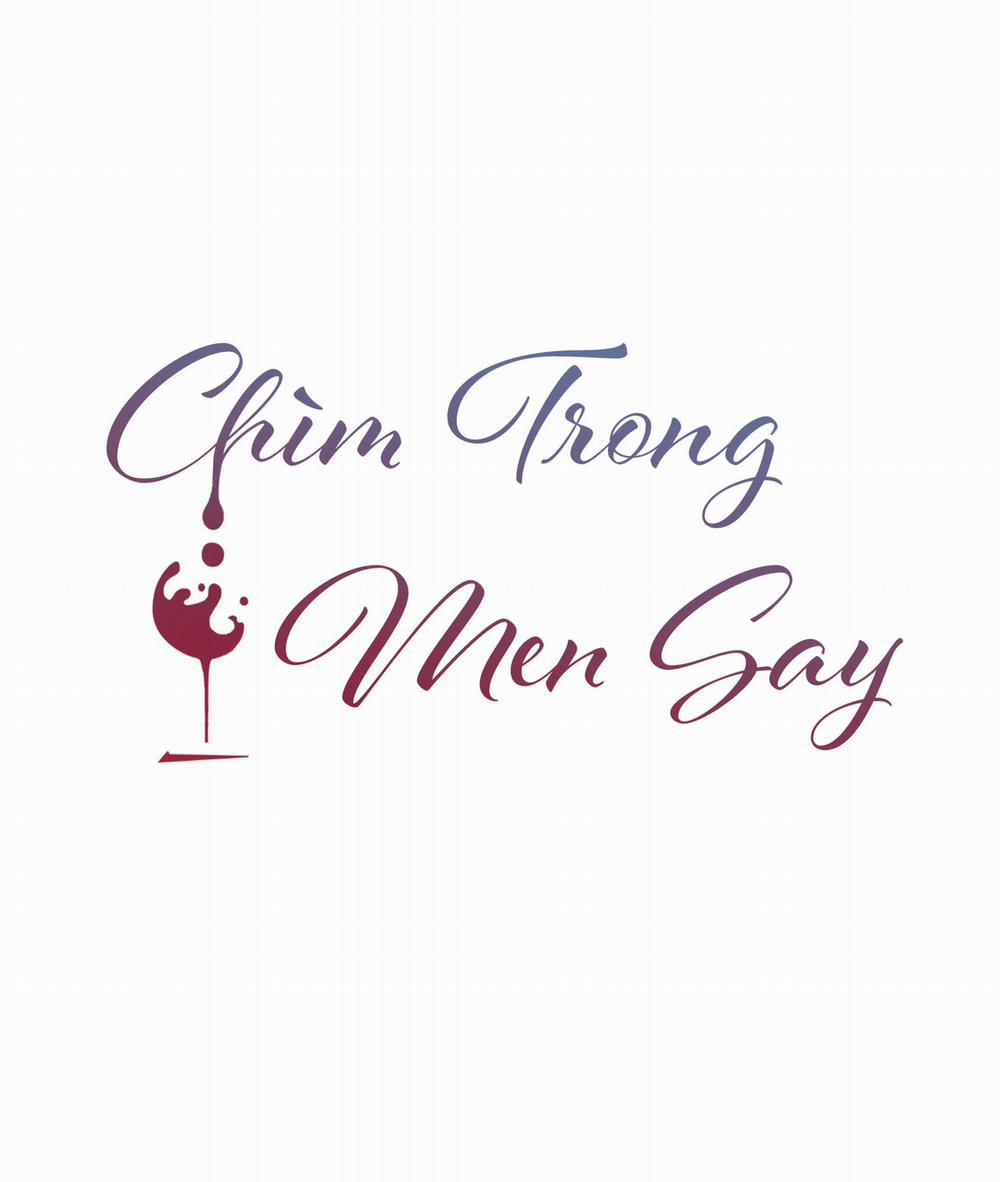 manhwax10.com - Truyện Manhwa Chìm Trong Men Say Chương 10 Trang 2