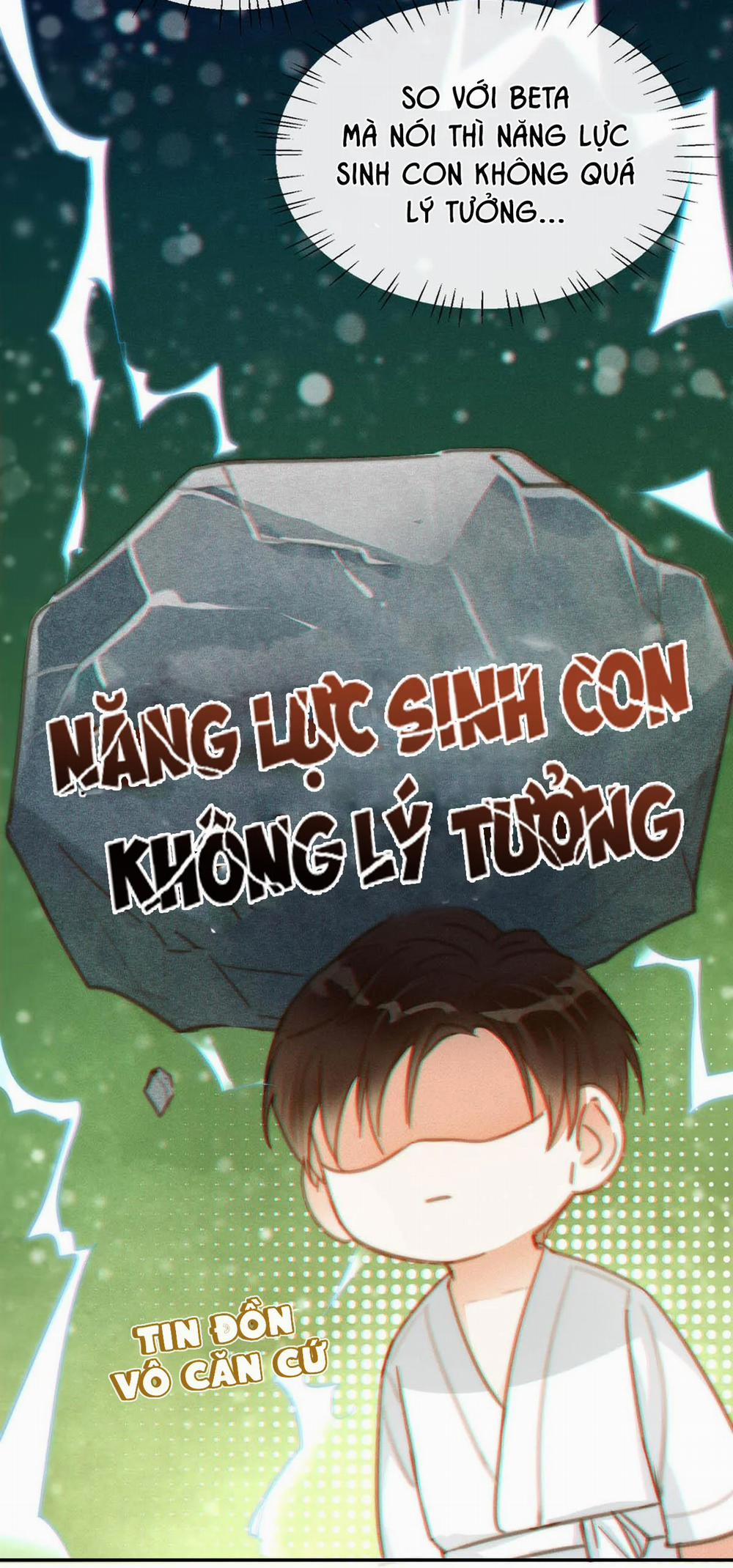 manhwax10.com - Truyện Manhwa Chìm Trong Men Say Chương 12 Trang 13