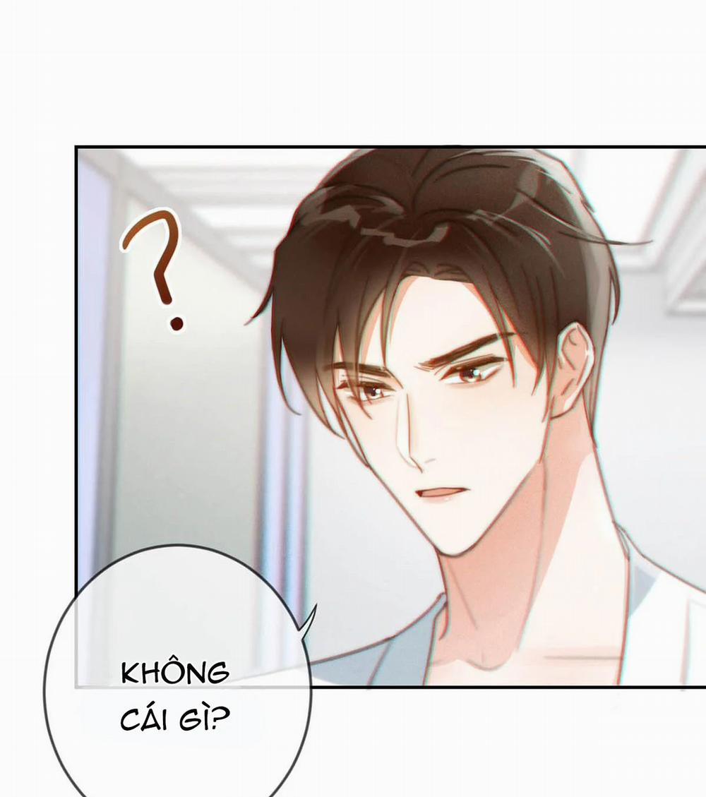 manhwax10.com - Truyện Manhwa Chìm Trong Men Say Chương 12 Trang 15