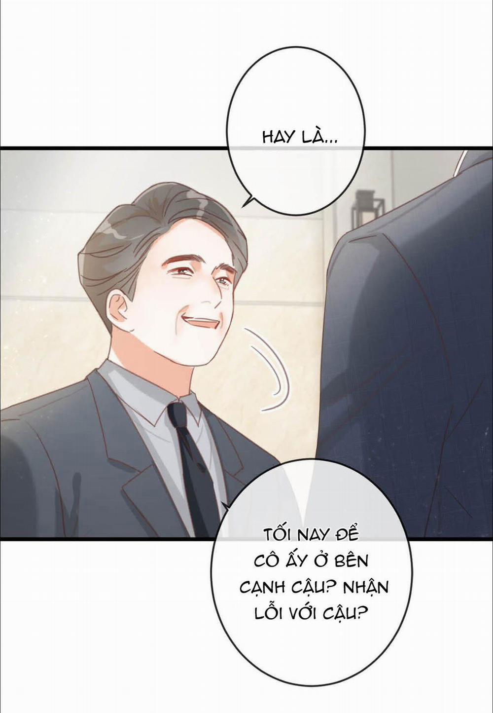 manhwax10.com - Truyện Manhwa Chìm Trong Men Say Chương 15 Trang 23