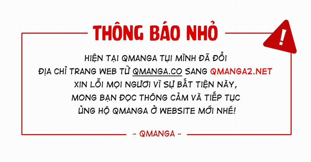 manhwax10.com - Truyện Manhwa Chìm Trong Men Say Chương 16 Trang 1