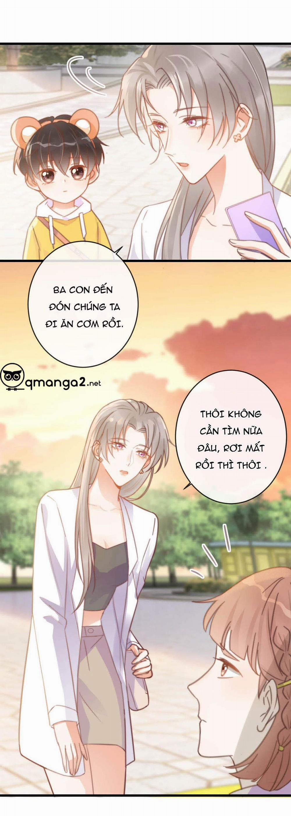 manhwax10.com - Truyện Manhwa Chìm Trong Men Say Chương 16 Trang 26