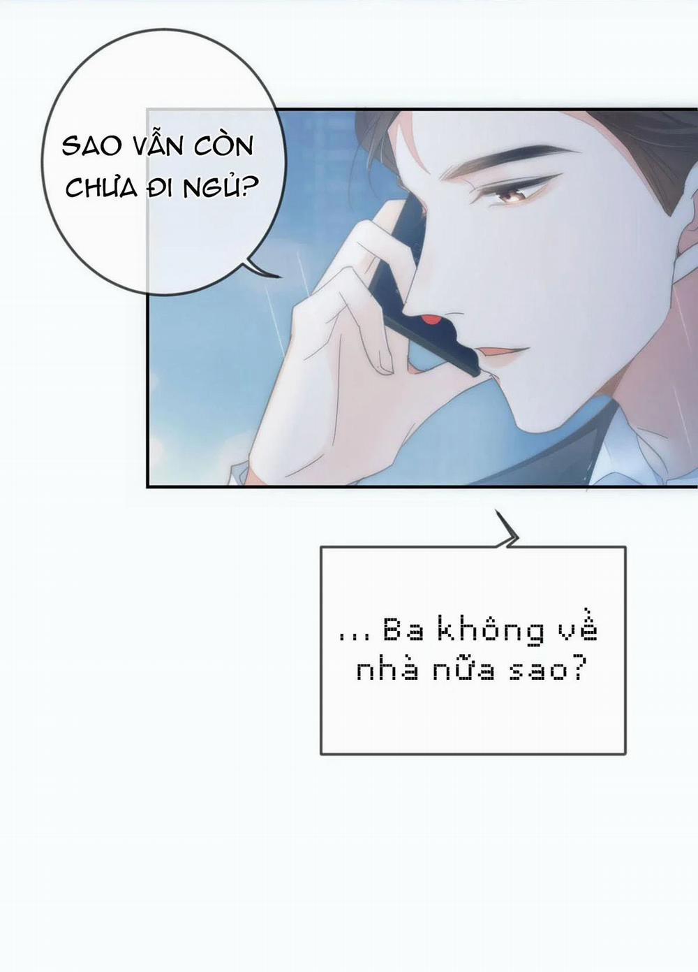 manhwax10.com - Truyện Manhwa Chìm Trong Men Say Chương 2 Trang 30