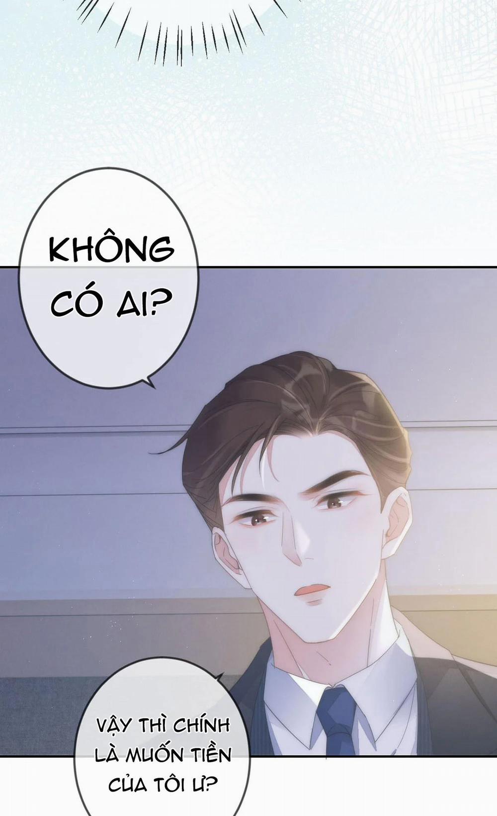 manhwax10.com - Truyện Manhwa Chìm Trong Men Say Chương 3 Trang 22