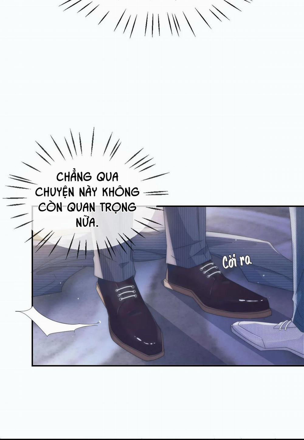 manhwax10.com - Truyện Manhwa Chìm Trong Men Say Chương 3 Trang 46