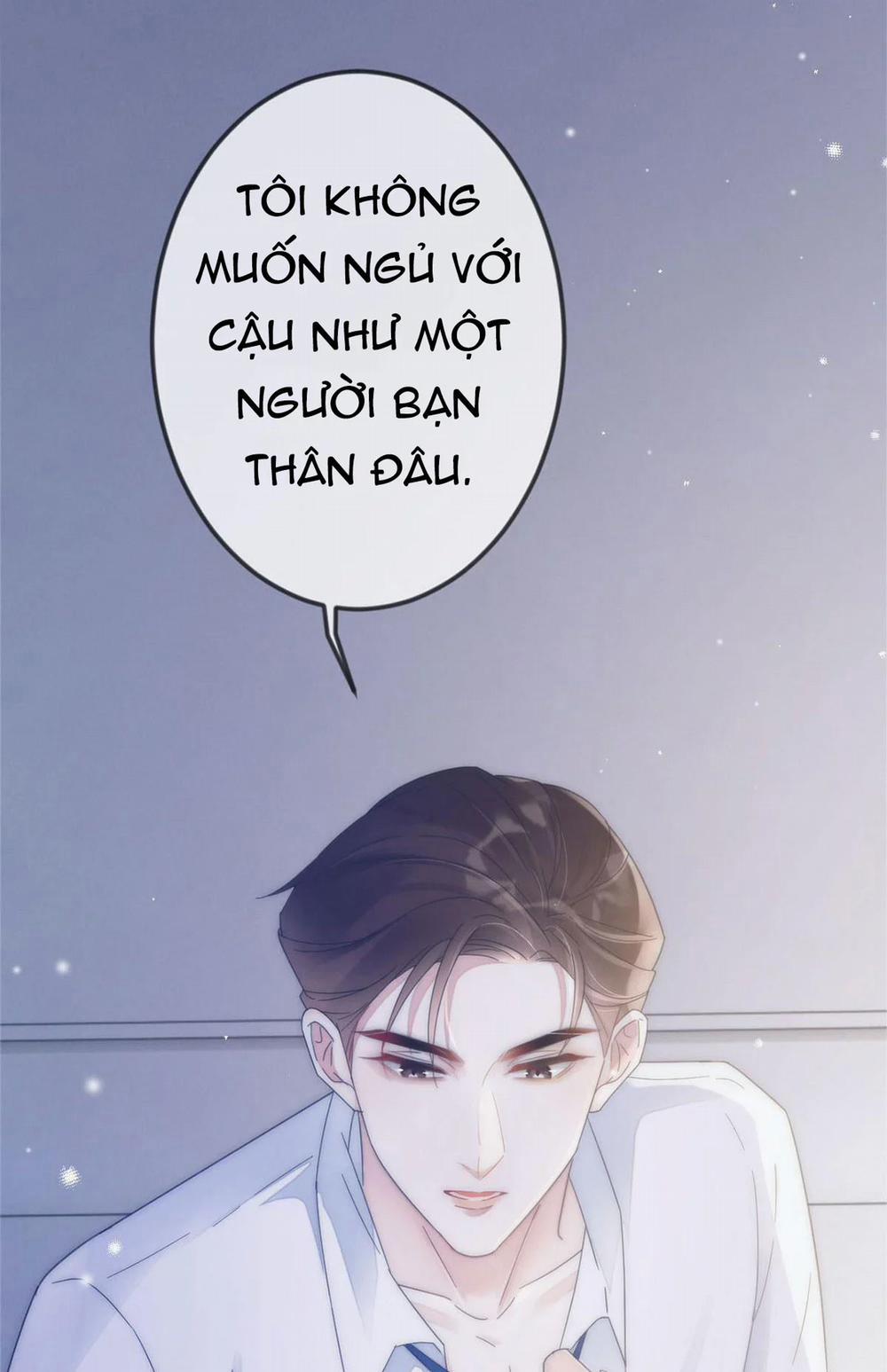 manhwax10.com - Truyện Manhwa Chìm Trong Men Say Chương 3 Trang 51