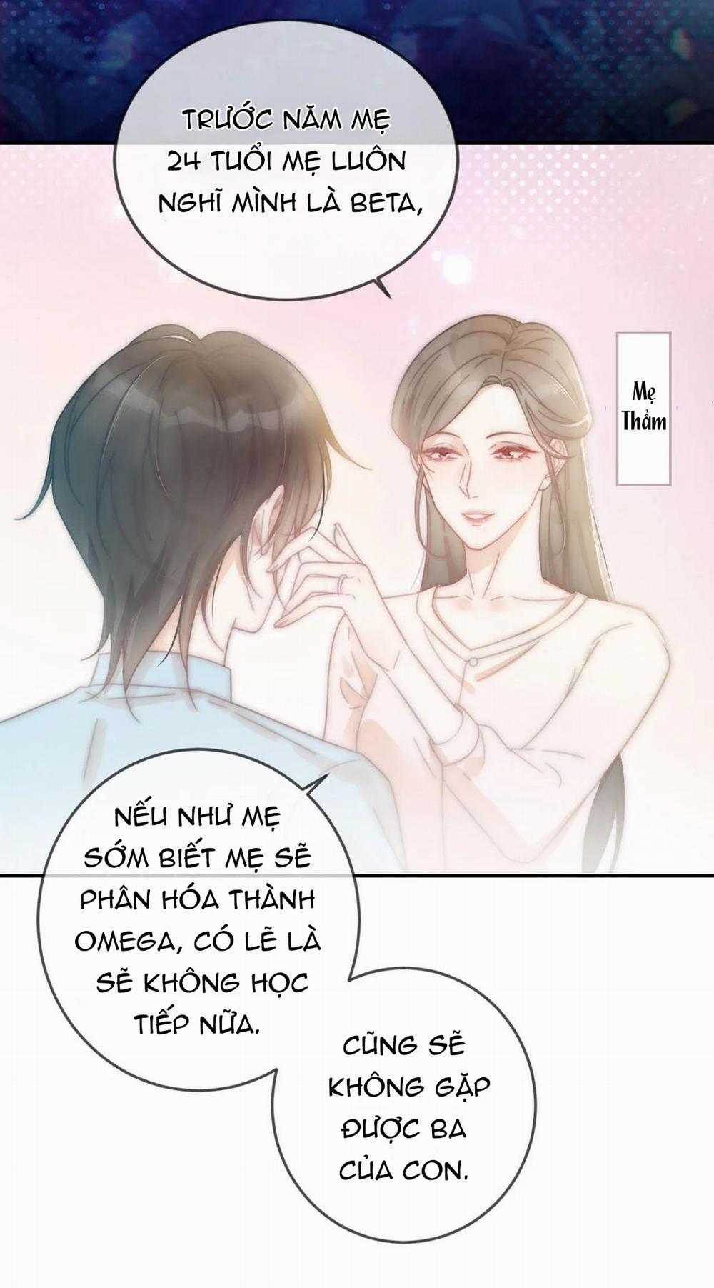 manhwax10.com - Truyện Manhwa Chìm Trong Men Say Chương 4 Trang 16