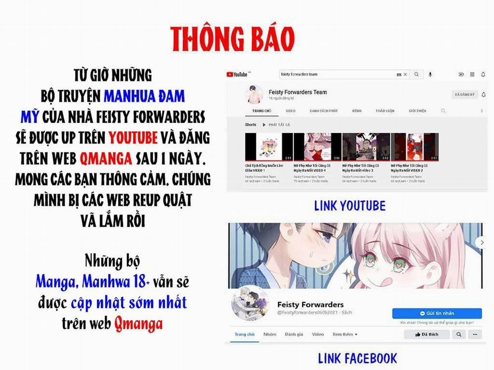 manhwax10.com - Truyện Manhwa Chìm Trong Men Say Chương 4 Trang 66