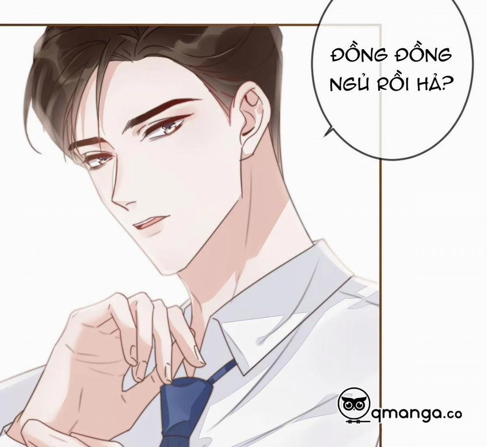 manhwax10.com - Truyện Manhwa Chìm Trong Men Say Chương 5 Trang 11