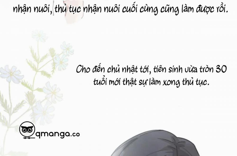 manhwax10.com - Truyện Manhwa Chìm Trong Men Say Chương 5 Trang 22