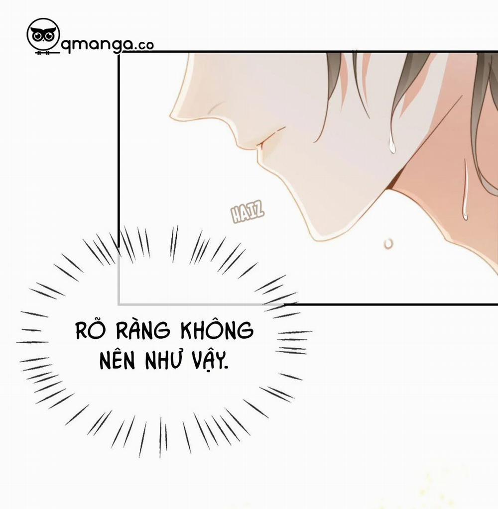 manhwax10.com - Truyện Manhwa Chìm Trong Men Say Chương 5 Trang 37