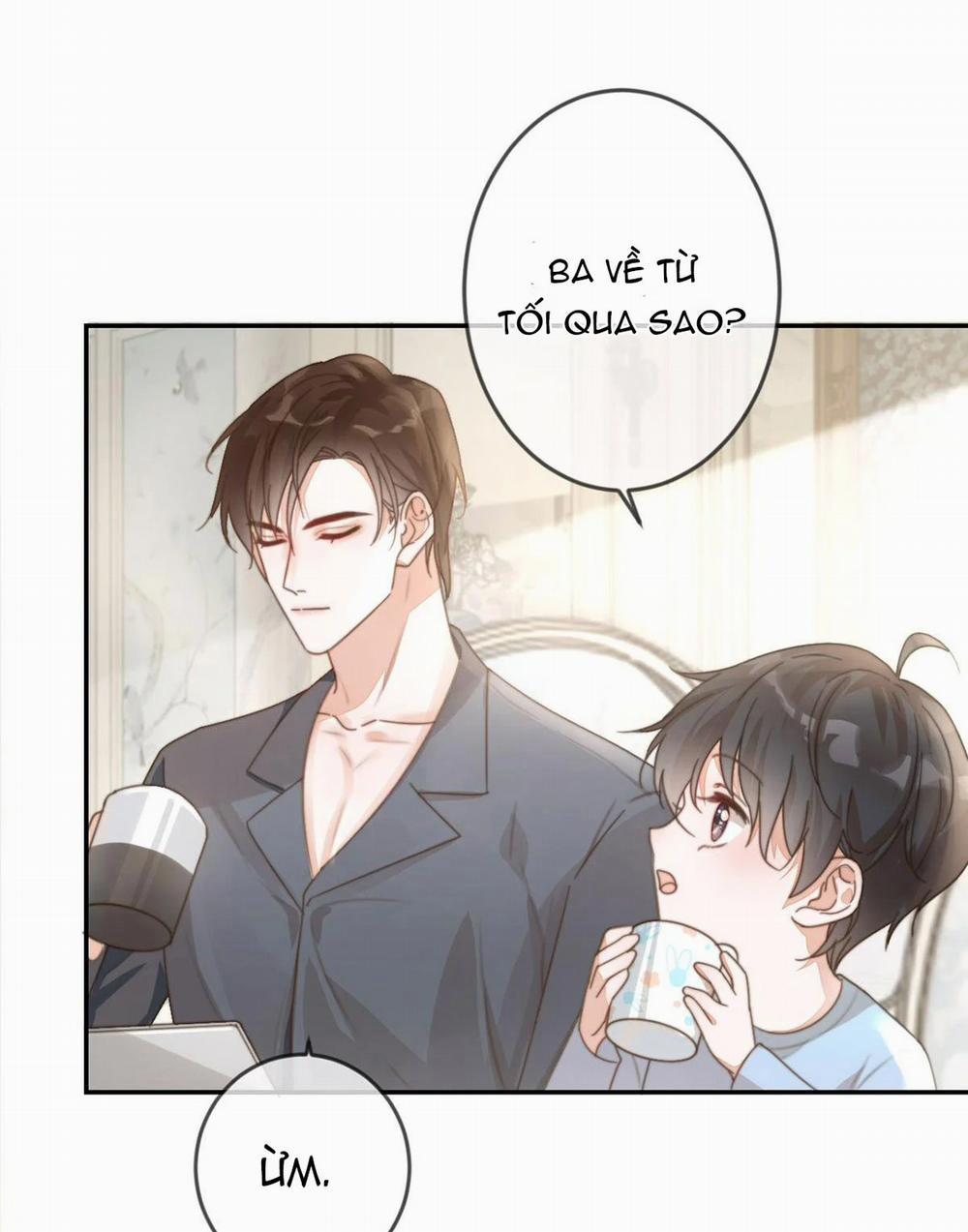 manhwax10.com - Truyện Manhwa Chìm Trong Men Say Chương 5 Trang 46