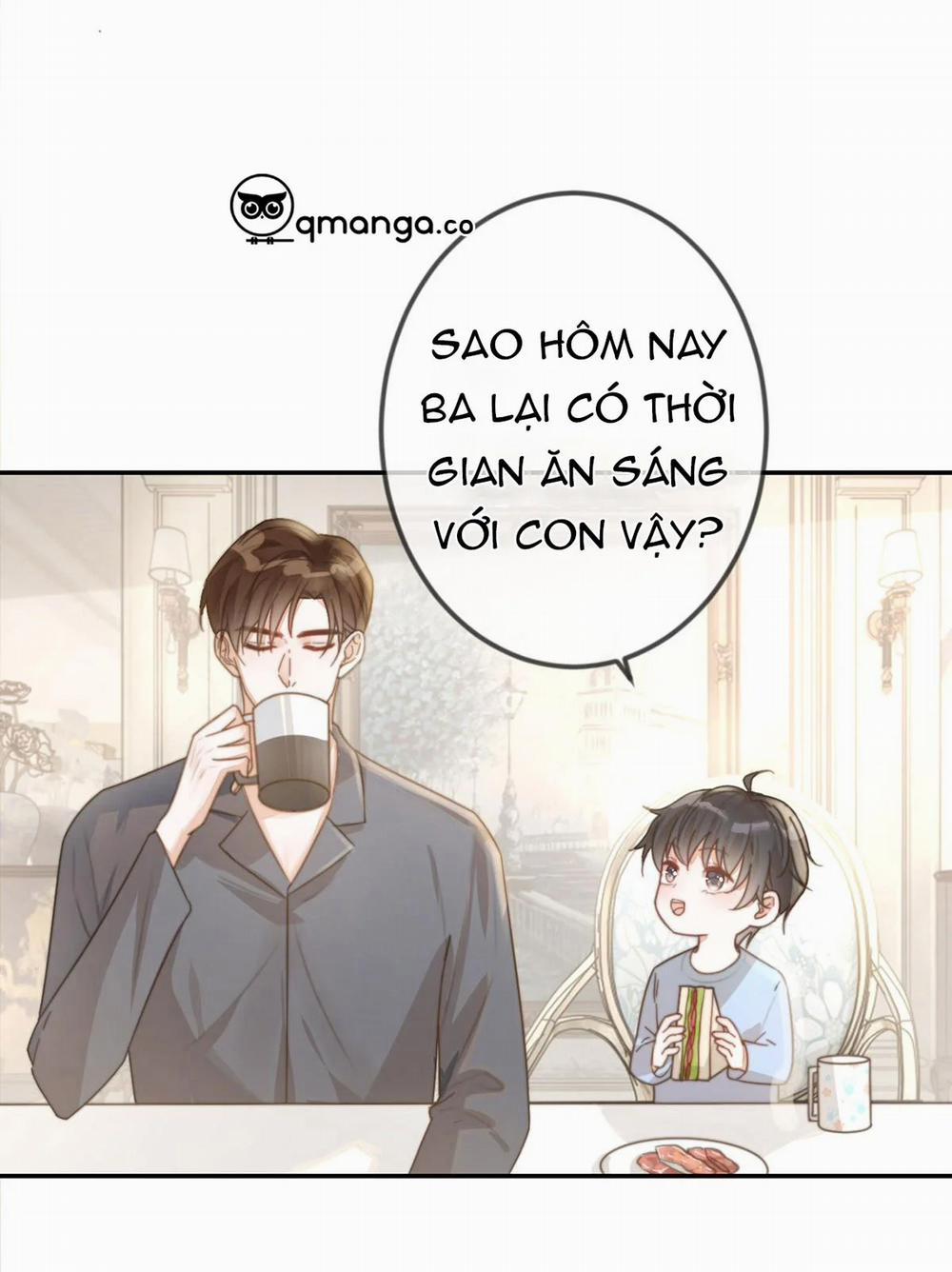 manhwax10.com - Truyện Manhwa Chìm Trong Men Say Chương 5 Trang 50