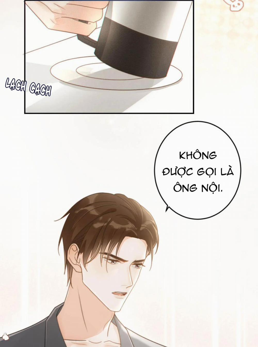 manhwax10.com - Truyện Manhwa Chìm Trong Men Say Chương 5 Trang 55