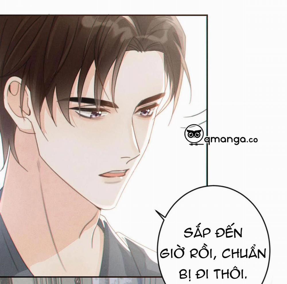 manhwax10.com - Truyện Manhwa Chìm Trong Men Say Chương 5 Trang 58