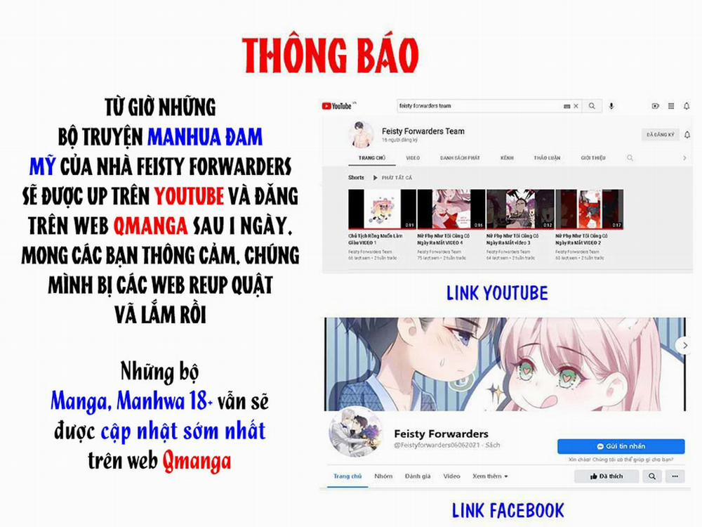 manhwax10.com - Truyện Manhwa Chìm Trong Men Say Chương 5 Trang 66