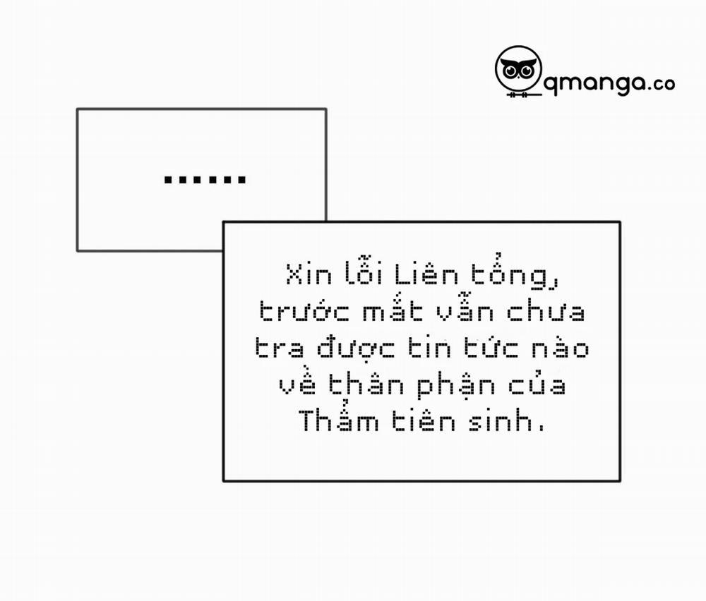 manhwax10.com - Truyện Manhwa Chìm Trong Men Say Chương 6 Trang 35