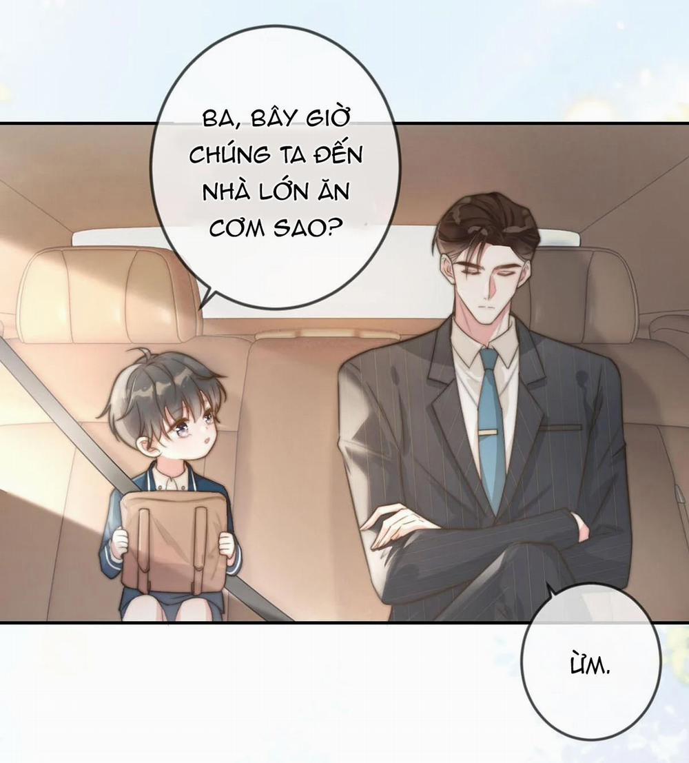 manhwax10.com - Truyện Manhwa Chìm Trong Men Say Chương 6 Trang 40