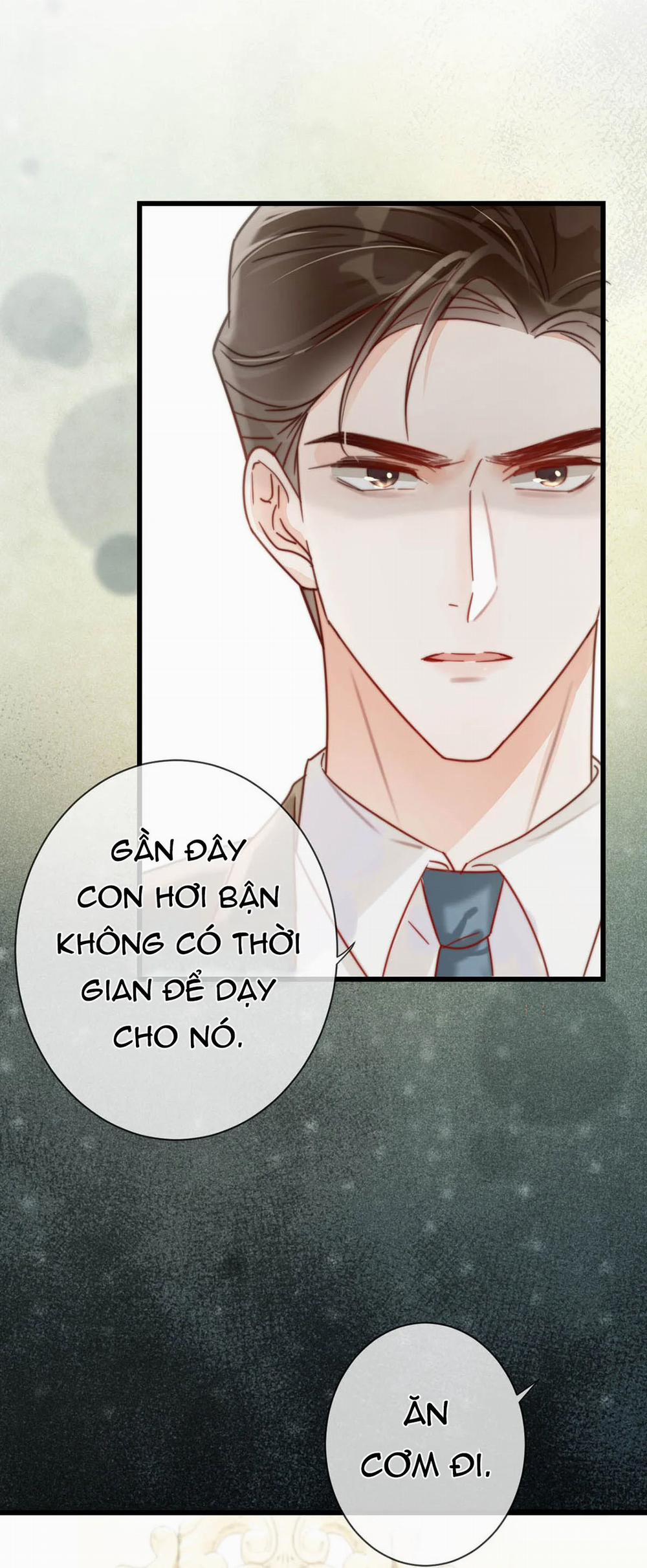 manhwax10.com - Truyện Manhwa Chìm Trong Men Say Chương 8 Trang 26