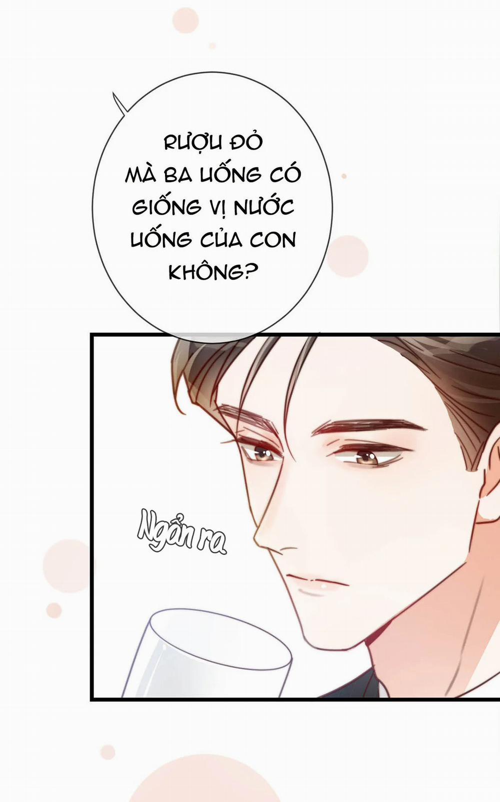 manhwax10.com - Truyện Manhwa Chìm Trong Men Say Chương 8 Trang 38