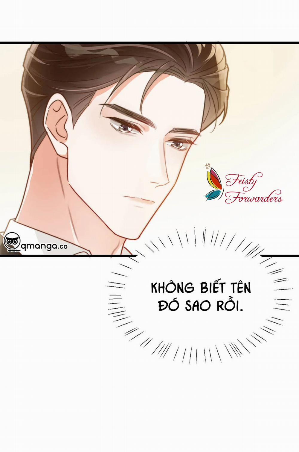 manhwax10.com - Truyện Manhwa Chìm Trong Men Say Chương 8 Trang 52