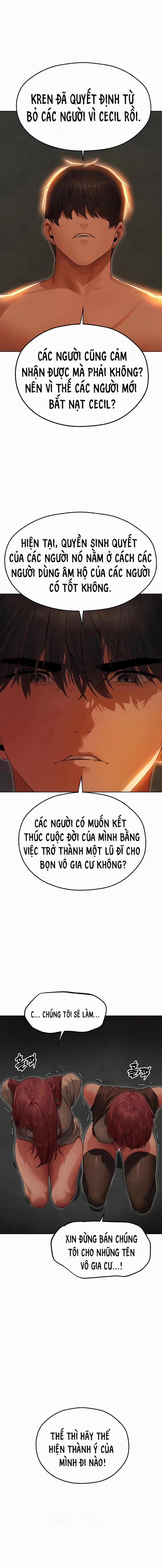 manhwax10.com - Truyện Manhwa Chinh Phạt MILF Ở Thế Giới Khác Chương 52 Trang 2