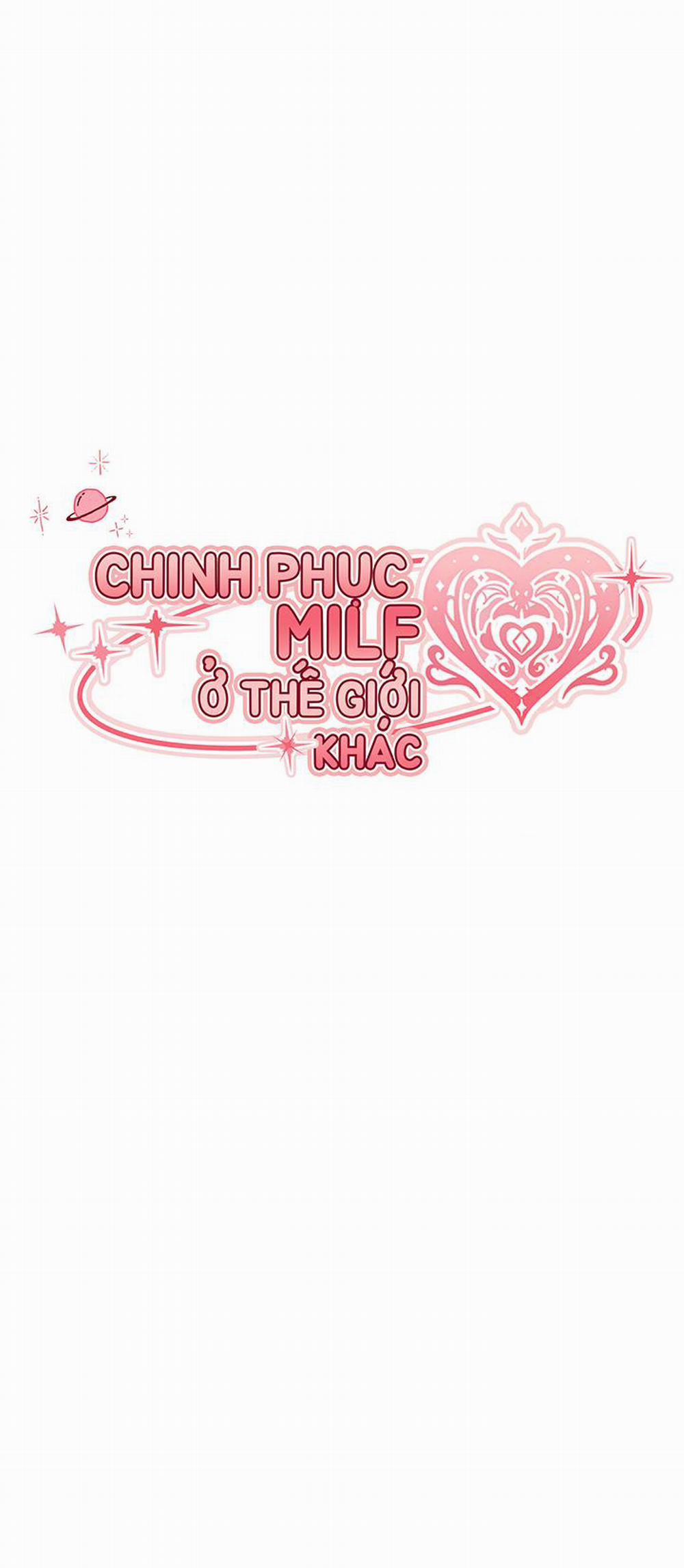 manhwax10.com - Truyện Manhwa Chinh Phạt MILF Ở Thế Giới Khác Chương 56 Trang 2