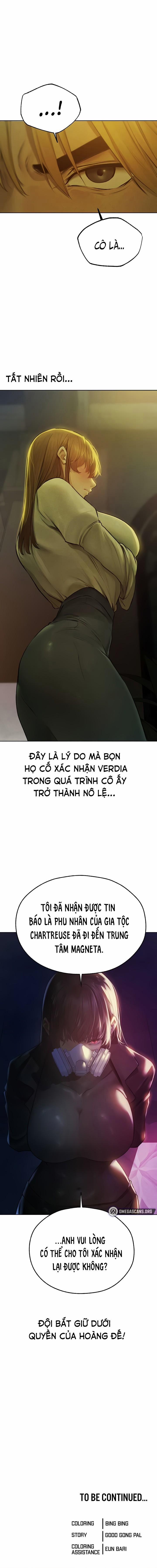 manhwax10.com - Truyện Manhwa Chinh Phạt MILF Ở Thế Giới Khác Chương 71 Trang 11