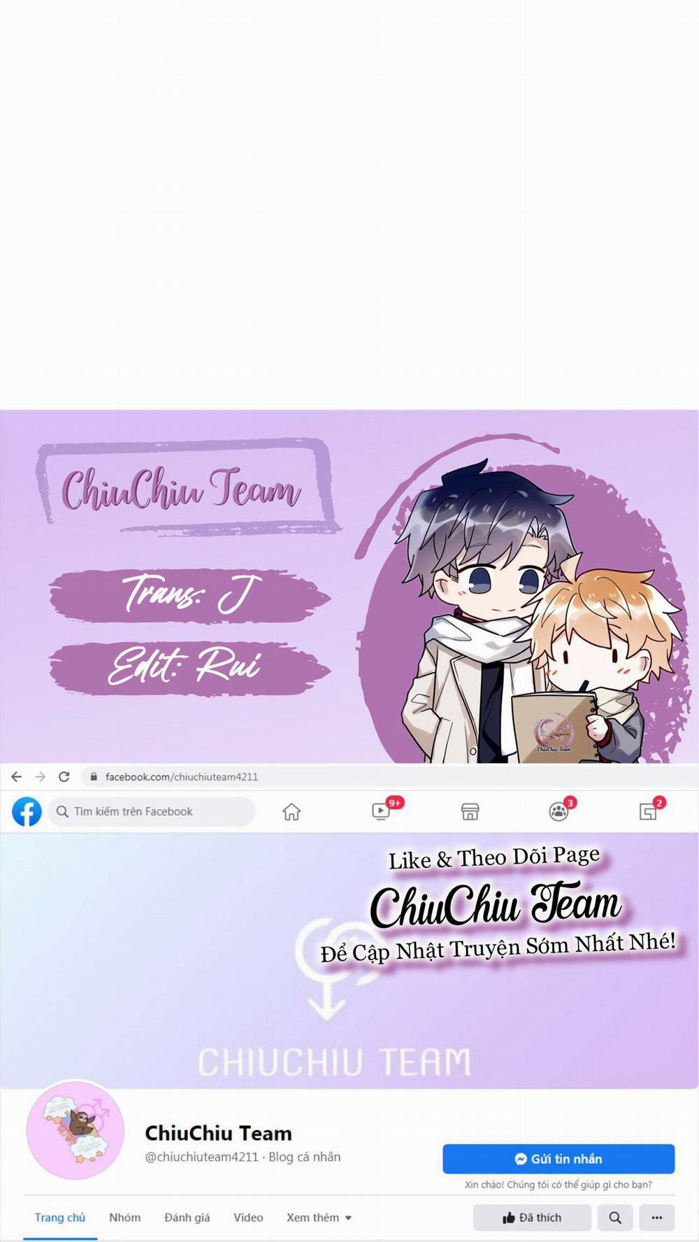 manhwax10.com - Truyện Manhwa Chinh Phục Nhà Cổ Chương 18 Trang 14